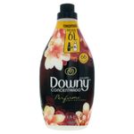 Amaciante-de-Roupa-Concentrado-Adorable-Downy-Perfume-Collections-Frasco-15l