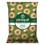 Biscoito-Rosquinha-Coco-Piraque-Pacote-400g