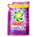 Lava-Roupas-Concentrado-Ariel-Toque-de-Downy-Sache-1l-Refil-