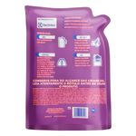 Lava-Roupas-Concentrado-Ariel-Toque-de-Downy-Sache-1l-Refil-