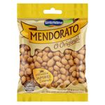 Amendoim-Japones-Dourado-Mendorato-Pacote-200g