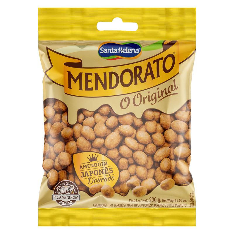 Amendoim-Japones-Dourado-Mendorato-Pacote-200g