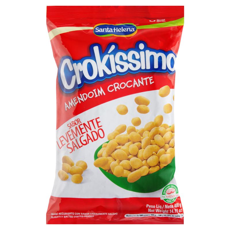 Amendoim-Levemente-Salgado-Crokissimo-Pacote-400g