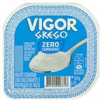 Iogurte-Grego-Vigor-Frasco-100g