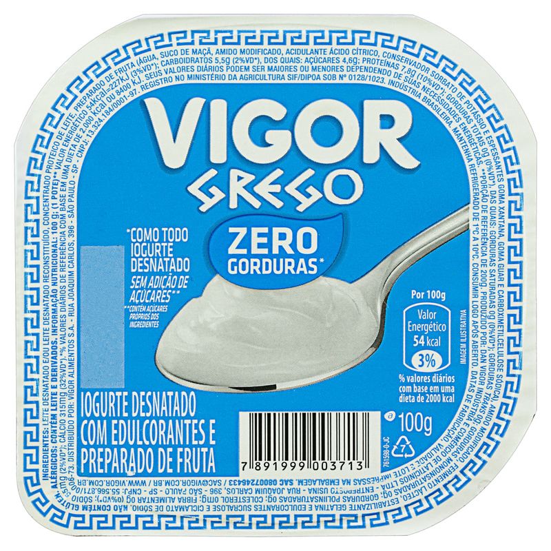 Iogurte-Grego-Vigor-Frasco-100g