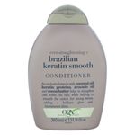 Condicionador-Brazilian-Keratin-Smooth-Ogx-Frasco-385ml