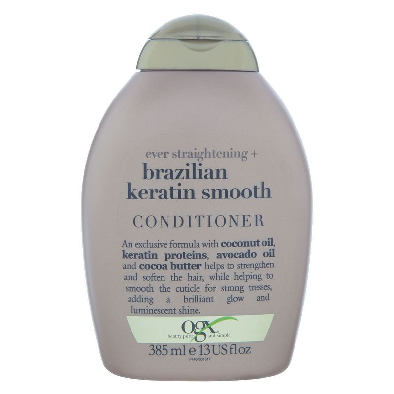 Condicionador-Brazilian-Keratin-Smooth-Ogx-Frasco-385ml