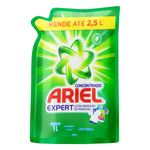 Lava-Roupas-Concentrado-Ariel-Expert-Sache-1l-Refil