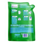 Lava-Roupas-Concentrado-Ariel-Expert-Sache-1l-Refil