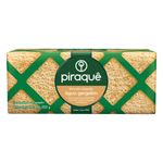 Biscoito-Agua-com-Gergelim-Piraque-Pacote-200g