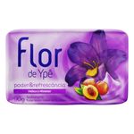 Sabonete-em-Barra-Poder---Refrescancia-Flor-de-Ype-90g