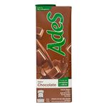 Bebida-a-Base-de-Soja-Chocolate-Ades-Caixa-1l