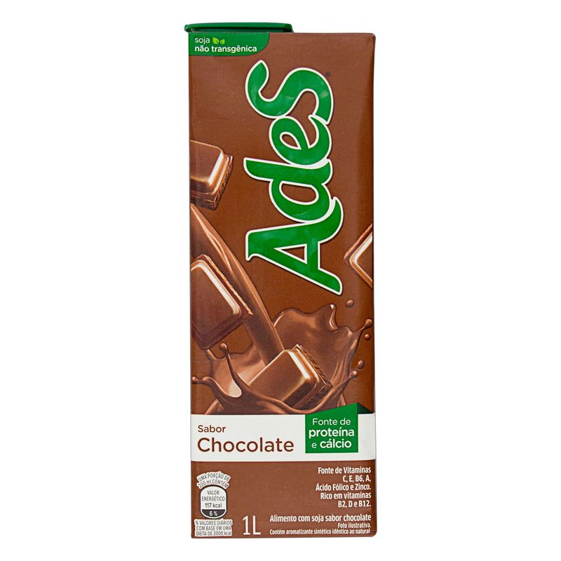 Bebida-a-Base-de-Soja-Chocolate-Ades-Caixa-1l