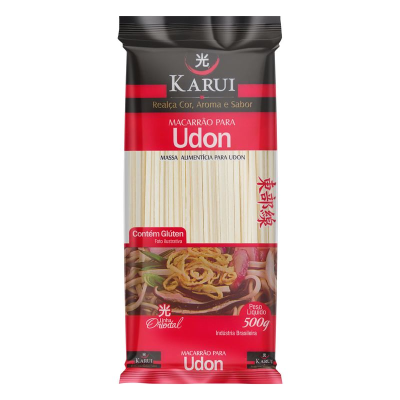 Macarrao-para-Udon-Karui-Oriental-500g