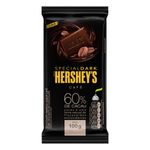 Barra-de-Chocolate-Amargo-60--Cacau-Cafe-Hershey-s-Special-Dark-100g