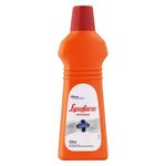 Limpador-Amoniaco-Lysoform-Frasco-500ml