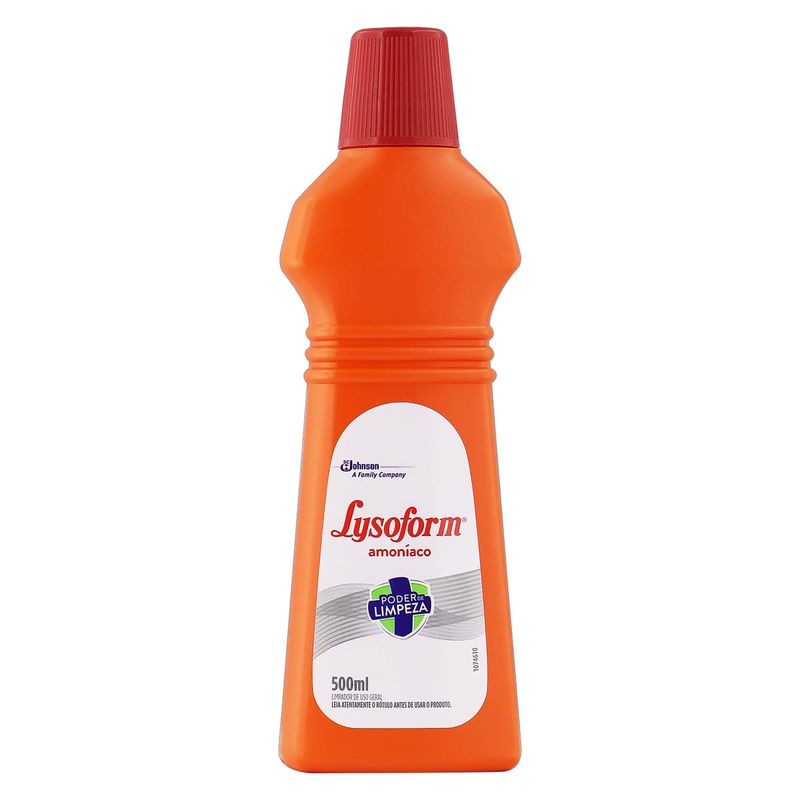 Limpador-Amoniaco-Lysoform-Frasco-500ml