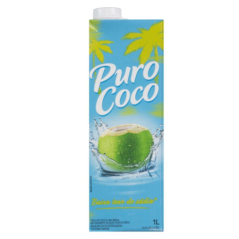 Agua-de-Coco-Esterilizada-Puro-Coco-Caixa-1l
