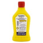 Mostarda-Amarela-Americana-Hemmer-Squeeze-1kg