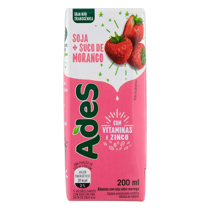 Bebida-a-Base-de-Soja-Morango-Ades-Caixa-200ml