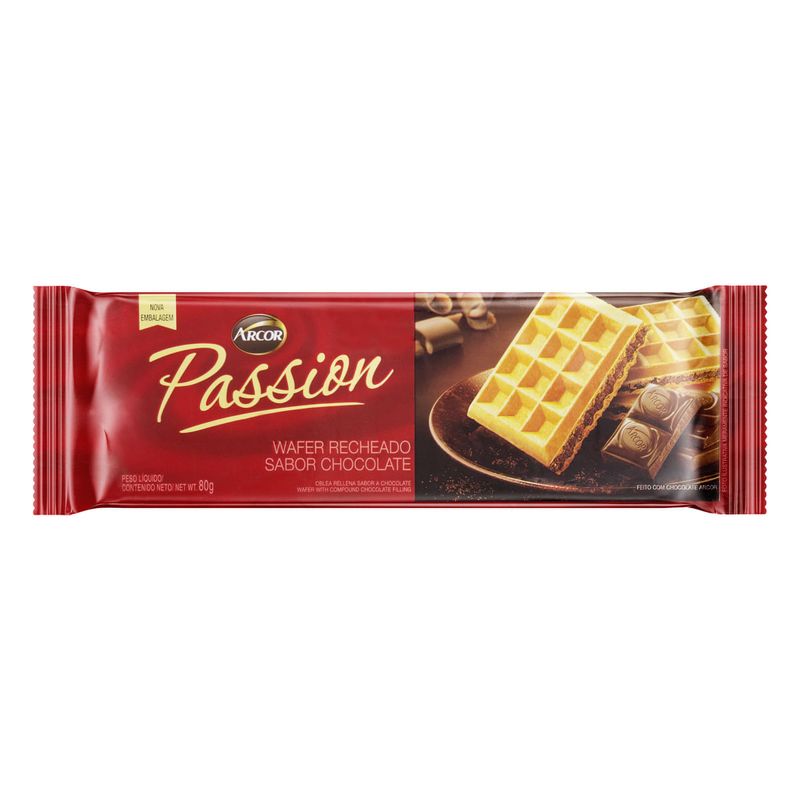 Biscoito-Wafer-Recheado-Chocolate-Arcor-Pacote-80g