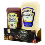 Kit-Ketchup-Tradicional-397g---Maionese-390g-Heinz