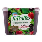Sorbet-Acai-e-Morango-La-Frutta-Nestle-Pote-15l-1kg