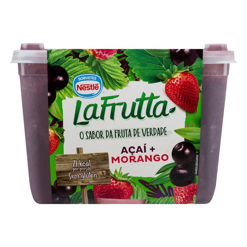 Sorbet-Acai-e-Morango-La-Frutta-Nestle-Pote-15l-1kg
