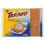 Biscoito-Agua-e-Sal-Triunfo-Arcor-Pacote-375g
