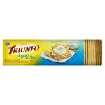 Biscoito-Agua-e-Sal-Triunfo-Arcor-Pacote-200g