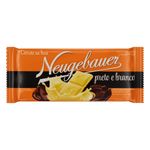 Barra-de-Chocolate-Meio-Amargo-e-Branco-Neugebauer-100g