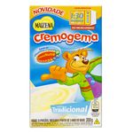 Mingau-Tradicional-Maizena-Cremogema-Caixa-200g