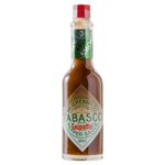 Molho-de-Pimenta-Chipotle-Tabasco-Frasco-60ml