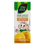 Suco-de-Laranja-Turma-da-Monica-Life-Mix-Caixa-200ml