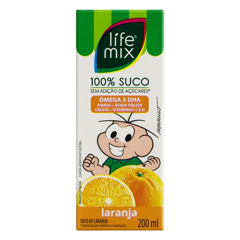 Suco-de-Laranja-Turma-da-Monica-Life-Mix-Caixa-200ml