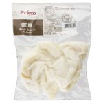 Orelha-Suina-Salgada-Prieto-Pacote-400g