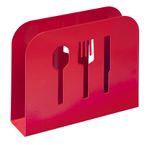 Porta-Guardanapo-em-Metal-Vermelho-Casalab