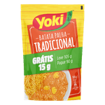 Batata-Palha-Tradicional-Yoki-Pacote-105g-Gratis-15g