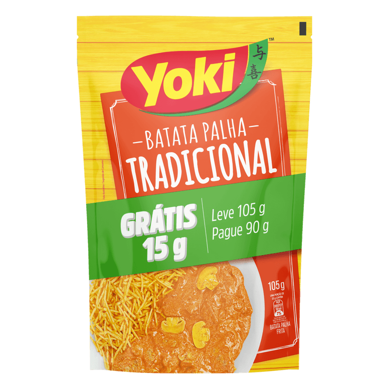 Batata-Palha-Tradicional-Yoki-Pacote-105g-Gratis-15g