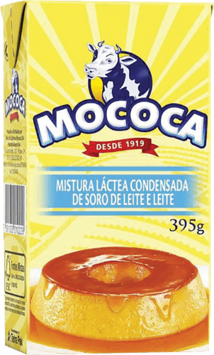 Leite-Condensado-Mococa-Caixa-395g