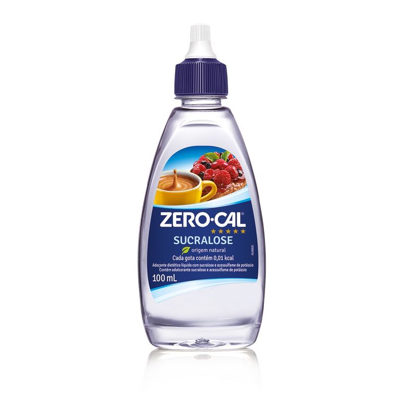 ZERO_CAL_frasco_sucralose_100ml-1000x1000