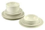 Aparelho-de-Jantar-de-Ceramica-Bali-Bege-Casalab-12-Pecas