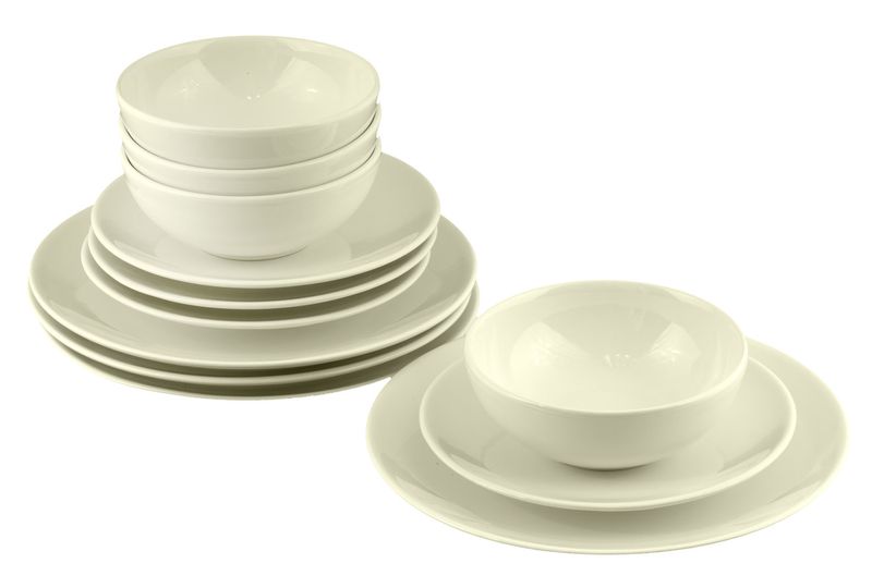 Aparelho-de-Jantar-de-Ceramica-Bali-Bege-Casalab-12-Pecas