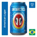 Cerveja-Pilsen-Antarctica-Lata-350ml