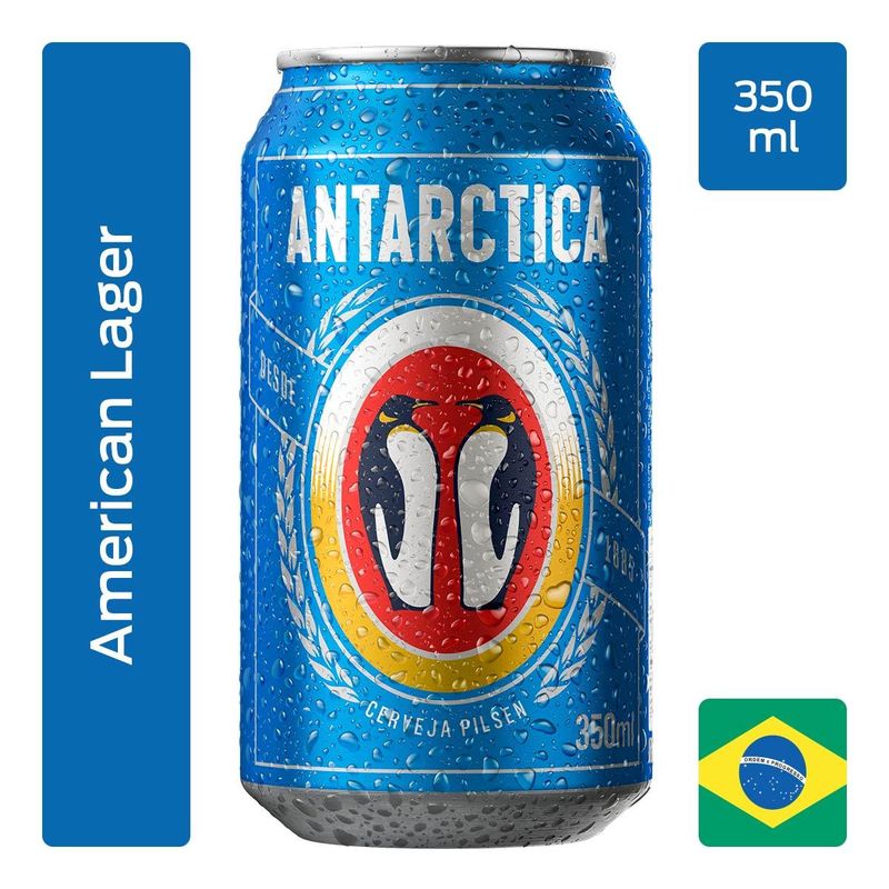 Cerveja-Pilsen-Antarctica-Lata-350ml