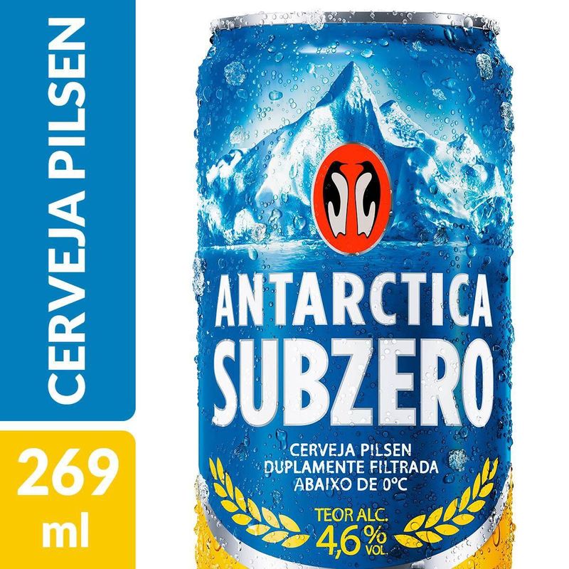 Cerveja-Pilsen-Antarctica-Sub-Zero-269ml