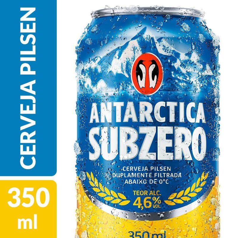 Cerveja-Pilsen-Antarctica-Sub-Zero-Lata-350ml