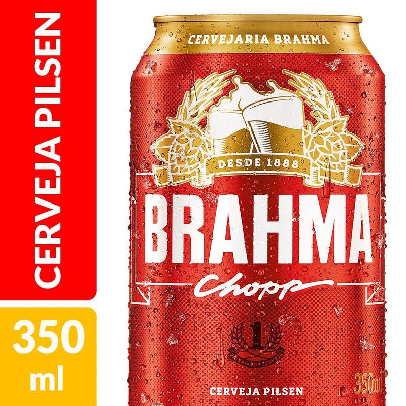 Cerveja-Lager-Brahma-Chopp-350ml