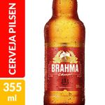 Cerveja-Pilsen-Brahma-Chopp-355ml