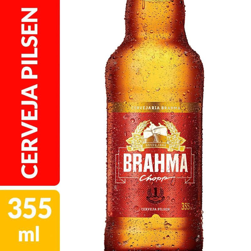 Cerveja-Pilsen-Brahma-Chopp-355ml